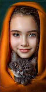 learnt to clamp hands for others because one day it will be your turn  ❤️⚽🙏🏾