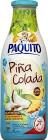 Pina Colada Sans Alcool