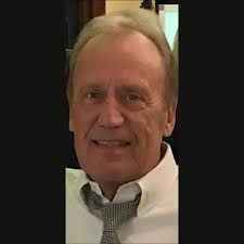 John Stephen Arbaugh Obituary (2023)