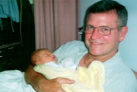 A. L. " Pee Wee" Mcgee Obituary 2021