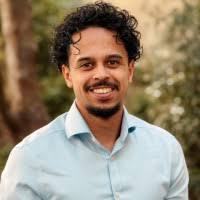 60+ profils pour “Jillian”