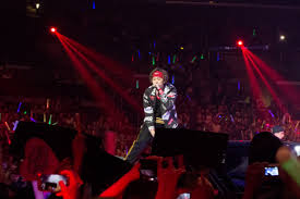 Zico Rapper Wikiwand