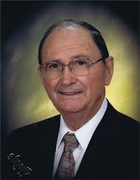 Kenneth Ray McWhorter Obituary August 15, 2018