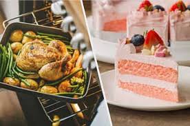 Insulte Con Propiedad Con Estas 14 Palabras Antiguas En 2020 Recetas De Comida Comida Queremos Comer