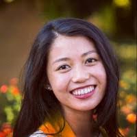 Vicki Lau's Instagram, Twitter & Facebook