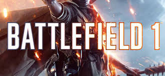 Your place for discussion, help, news, reviews, questions Battlefield 1 Key Kaufen Preisvergleich Planetkey