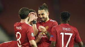 Nonton jadwal manchester united kapan saja, di mana saja. Vg8iapfw B3yxm