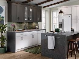 To clean them, use warm soapy water only, avoiding any harsh. How To Clean Cabinets Bertch Cabinet Manufacturing
