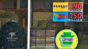 The latest mega millions numbers are displayed on this page, as soon as the winning numbers have been verified. 7bdoi5uxjyc1gm