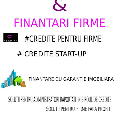 Pentru obținerea unui credit, ai nevoie doar de buletinul de identitate. Cla Ro Credit Credite Finantari Finance Broker In Targu MureÈ™