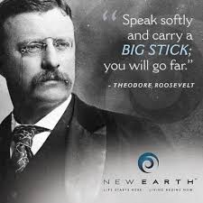 Pin By New Earth On Motivation Theodore Roosevelt Quotes Theodore Roosevelt Roosevelt Quotes