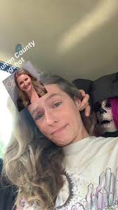 Toombs County Mugshots