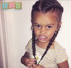 Black And Italian Mixed Babies Italian And Black Babies Google Search Mixed Kids Hairstyles Mixed Girl Hairstyles Baby Hairstyles
