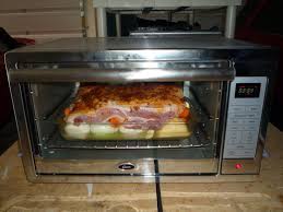 Anchor hocking glass corporation is a manufacturer of glassware that merged the anchorcap and closure corporations with the hocking glass company in 1937. Will It Break What S Safe To Put In A Toaster Oven Cookware Bakeware Chowhound
