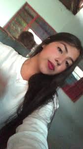 Eliza Barrera (@elizabarrera)