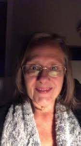 Walter Gatica Periodista Canal 9 Mendoza