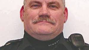 Police trained to handle domestic disturbances with care