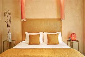 A place to unwind and relax in after a long and sometimes stressful day. Dream Villa Private Pool Master Bedroom Suite Picture Of Cape Sounio Grecotel Exclusive Resort Tripadvisor