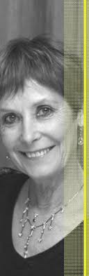 In memoriam : Annie Hubert