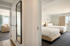 Maybe you would like to learn more about one of these? Doubletree By Hilton Ocean City Oceanfront Rooms Pictures Reviews Tripadvisor