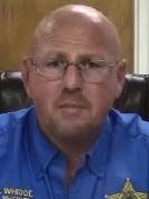 Hendry County sheriff sets out plan for armed teacher volunteers