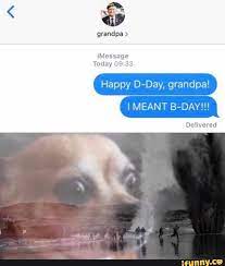 This doesn't mean singles can't have fun, laugh and have a great valentine's day. Grandpa Happy D Day Grandpa Ifunny Really Funny Memes Funny Memes Super Funny Memes
