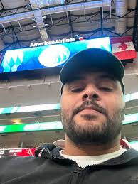 Event Feedback: Dallas Mavericks