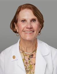 Mary Ellen Lehner, B.S., R.N.