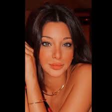 Thank you Jesus for everything ✝️❤️ you are my entire life!