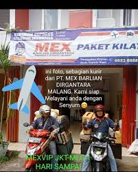 We did not find results for: Mex Cargo Malang Ini Salah Satu Foto Kurir Pt Mex Barlian Dirgantara Malang Kami Siap Melayani Anda Dengan Senyum Hotline 085388886818 Facebook