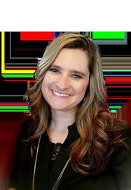 Desiree Ward Bridges Obituary (2024)