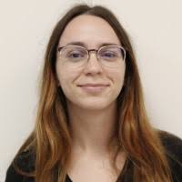 100+ "Stepančič" profiles