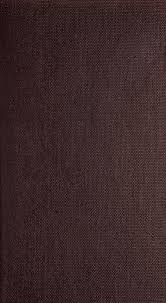 imperial encyclopedia and dictionary ...