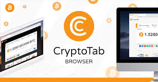 Bitcoin Mining Software Windows 10 Adding More Ways To Make Free Crypto Currency Daily Bitcoin Browser Crypto Currencies