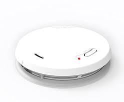 A smoke detector is a great investment, and many types of smoke detectors are affordable. First Alert Pr710 10 Year Photoelectric Smoke And Fire Detector Slim Round Erics Electronics