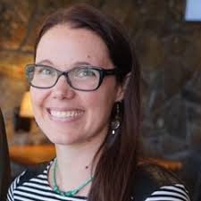 Native American Innovation