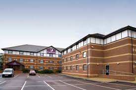 From reception, security, f&b and housekeeping. Premier Inn London Beckton Hotel Updated 2021 Prices Reviews And Photos Tripadvisor