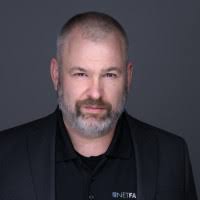 Contact Troy Stillwagon, Email: t***@kemptongroup.com & Phone Number