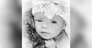 Hadley Beatrice Stratton Obituary