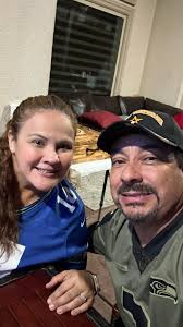 Kicking assssss Go Hawks.