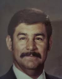 Gabriel Garcia Sezate Obituary (2023)