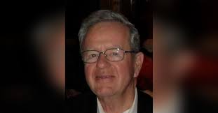 Obituary information for Kenneth Leon Phipps