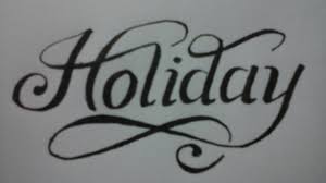 Calligraphy Writing For Beginners Calligraphy Styles Holiday Youtube