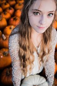 Daniel Busey's Instagram, Twitter & Facebook