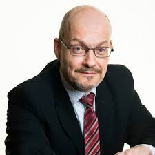 Başak Bak (@DrBasakBak)