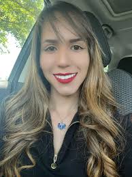 Hi guys I'm pretty new to assetto I'm in the chaser can anyone give me any  tips