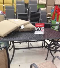 We did not find results for: Target Patio Furniture Clearance Look More At Http Besthomezone Com Target Patio Furn Clearance Patio Furniture Patio Furniture Chairs Target Patio Furniture