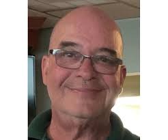 Gary Santorso Obituary (1951