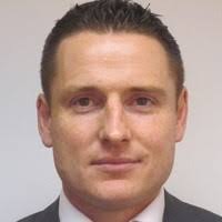 James Cliffe Email & Phone Number