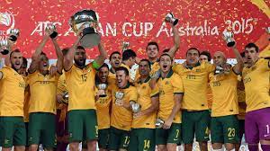 The 2015 afc asian cup final was a football match which took place on 31 january 2015 at stadium australia in sydney, australia, to determine the winner of 2015 afc asian cup. Review Afc Asian Cup 2015 Australia Football News Asian Qualifiers 2022